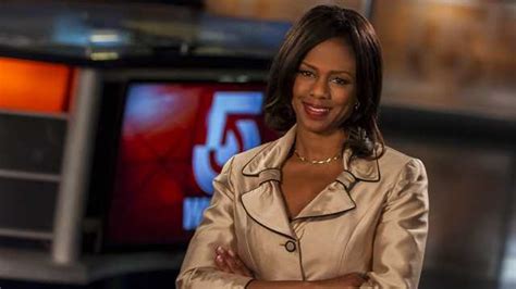 Rhondella richardson wcvb. Things To Know About Rhondella richardson wcvb. 